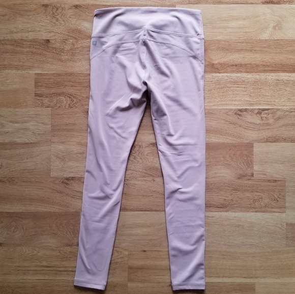Fabletics Pureluxe Leggings - Picture 3 of 6